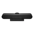 Câmera Logitech Meetup Preta Vc - 960-001101