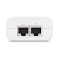 Fonte Ubiquiti Poe Para U6-lr 802.3at - U-poe-at i