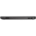 Notebook Hp Hpcm 250r G9 Intel Core I5-1334u 15.6