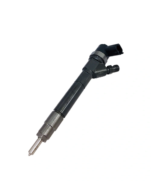 INJETOR COMMON RAIL RENAULT MASTER 2.3 / 2.5 CDI 0445110141 BOSCH