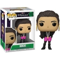 Pop! She Hulk - Nikki #1133
