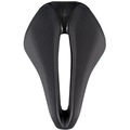 Selim Specialized Sitero