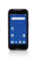 Coletor Memor 11 Datalogic 2d 4g/wi-fi Android 11