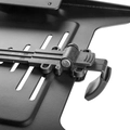Suporte Para Notebook Pcyes 10 15,6 - Stnk01