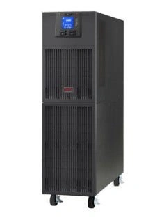 Nobreak Apc Srv 10 Kva Mono 230v S/expansão Bat Srv10kii