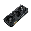 Placa de Video Asus, TUF Gaming Geforce RTX 3060 Ti OC, LHR, 8GB, GDDR6, 256bit, TUF-RTX3060TI-O8G-V2-GAMING