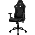 Cadeira Gamer Thunderx3 Tc3 All Black Preta