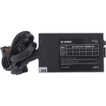 Fonte Gamer Atx Fortrek Black Hawk 400w 80 Plus White Pfc Ativo