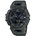Relógio Cásio G-SHOCK Squad Sports GBA-900UU-3ADR