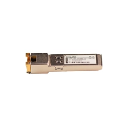 Transceiver Skylane SFP R45 101001000 100M - SGT00P10DR0A223