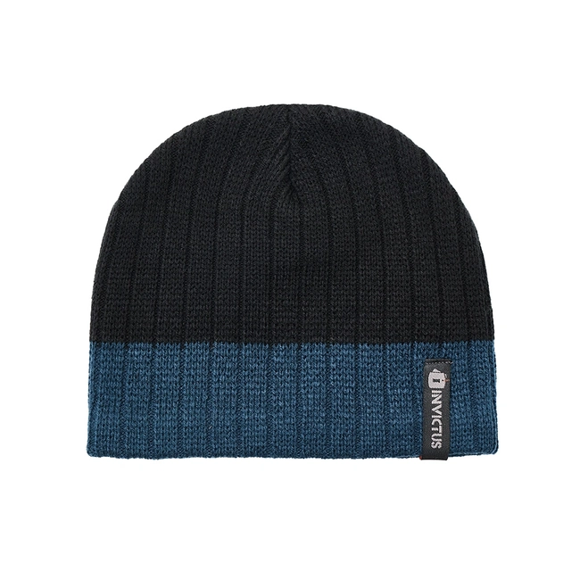 Gorro Alaska Mariner 2.0 - (Invictus)