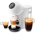 Cafeteira Espresso Arno Nescafé Dolce Gusto Genio s Basic Branca 220v