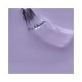 Esmalte Impala Cremoso A Cor da Sua Moda - Acalanto 7,5ml