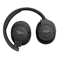 Fone De Ouvido Jbl Tune 770 Bluetooth - 28913710