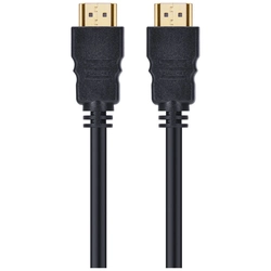 Cabo Vinik HDMI 2.0 4K UltraHD 3D 3 metros - H20-3