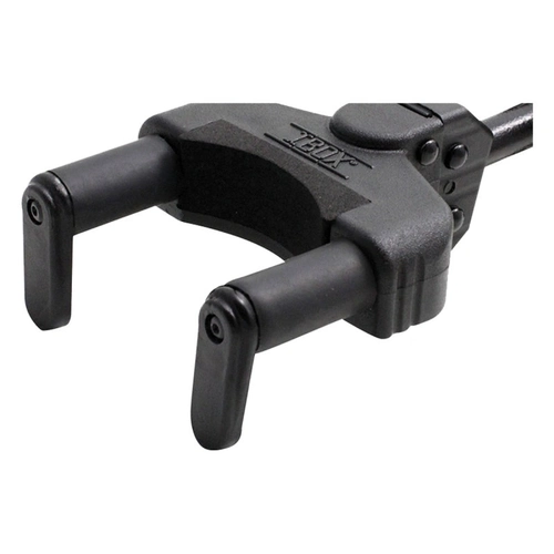 Suporte de Parede P/ Violao/guitarra Ags