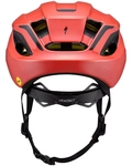 Capacete Specialized Align II MIPS