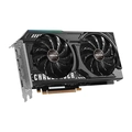 Gpu Asrock Intel Arc B570 Challenger 10g Oc 160 Bits (b570 Cl 10go) 90-ga5kzz-00uanf
