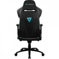 Cadeira Gamer Thunderx3 Bc7 Xxl Ciano