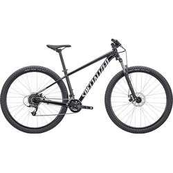 Bicicleta Specialized Rockhopper