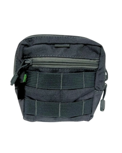 Bolso Duplo Modular
