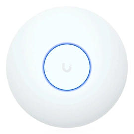 Access Point Ubiquiti Unifi 7 Lite - U7-lite