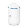 Unifi Ubiquiti Dream Router - Udr