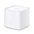 Roteador Wi-fi Tp-link Hx510 Ax3000