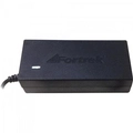 Fonte Notebook Positivo/toshiba Fortrek 65w 19v UNP265A