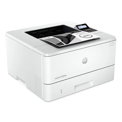 Impressora Hp Laserjet Pro 4003dw - 2z610a#696