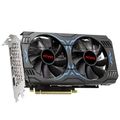 GPU NVIDIA GEFORCE RTX 3050 8GB GDDR6 128BITS PCYES PVRTX30508GB