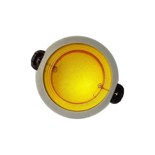 Reparo D250X Completo