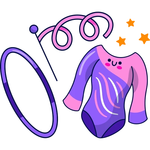 Variação Agrupado 1.11