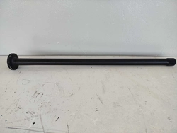 Semi Eixo Mercedes Benz 2213 2219 2220 (ID:15656)