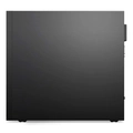Desktop Lenovo Neo 50s Gen 4 SFF Intel Core I5-13400 8GB RAM 256GB SSD Windows 11 Pro - 12JG0016BO