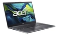 Notebook Acer Aspire Go 15 Ag15-51p-39mu Intel Core I3-1305u 15.3? 8gb 256gb Ssd Windows 11 Home - Nx.jh1al.003