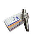 EIXO PARA BOMBA ALTA PRESSAO 1466C06082 1466C06064 PARA BOMBA CP4 BOSCH 12-12-008 OMS