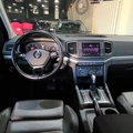 VOLKSWAGEN AMAROK V6 HIGH 2023
