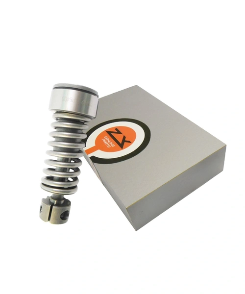 ELEMENTO DA BOMBA INJETORA CATERPILLAR PARA MOTOR D342 - TRATORES D8H / D8K EQ. 1P6400 ZY