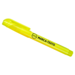 Caneta Marca Texto Jocar Office