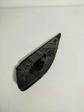 ACABAMENTO INTERNO RETROVISOR FIAT PALIO 2001 LD (ID:12240)