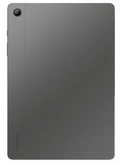 Tablet Samsung Tab A9+ 64 Gb Wi-fi 11 - Sm-x210nzaazto