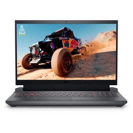 Notebook Dell G15 Intel Core I5-13450hx Nvidia Rtx 3050 16gb 512gb Ssd Windows 11 Pro - 210-bmth- Wc02