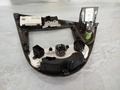 COMANDO CONTROLE CENTRAL FORD FOCUS 2.0L HA 2007 (id:7044)