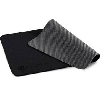 Mouse Pad TravelPad C-MQ01-KS - Preto 7 a 10
