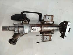 COLUNA E DIREÇÃO CHEVROLET S10 (ID:12632)