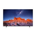 TV Smart LG 55 LED 4K UHD Pro 55UT801C0SA.BWZ - 55UT801C0SA