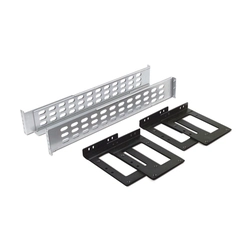 Kit De Trilhos Apc - Surtrk2