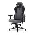 Cadeira Gamer DT3 Sports Nero V2 Graphite - 13748-3