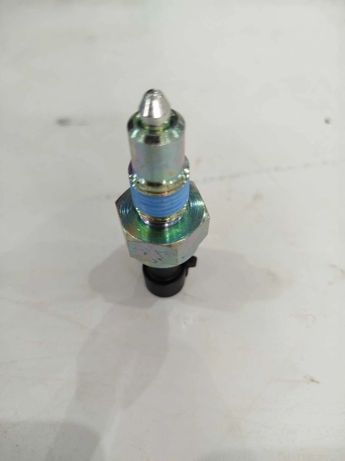 INTERRUPTOR LUZ RÉ FIAT PALIO MVS (ID:10374)